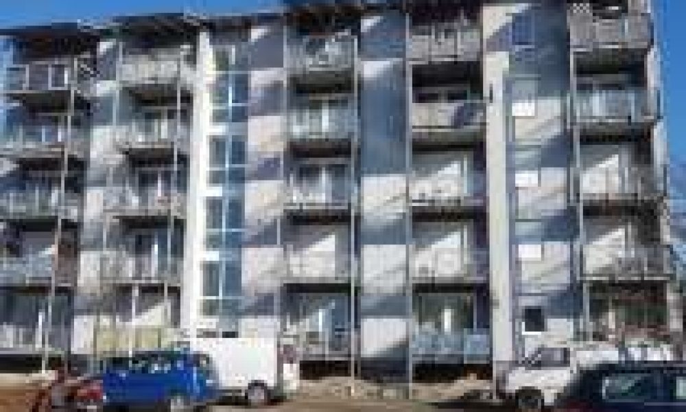 IMG-20180327-WA00132