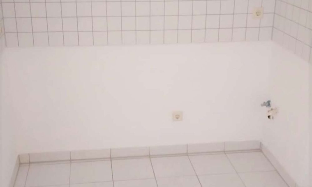Ansprechendes 1-R-Appartement mit Balkon und EB-Küche ab sofort - Photo 2