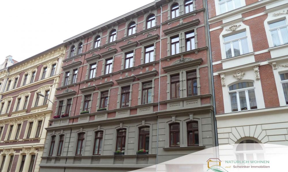 Immoscout_Anzeigen_Pfälzerstrr