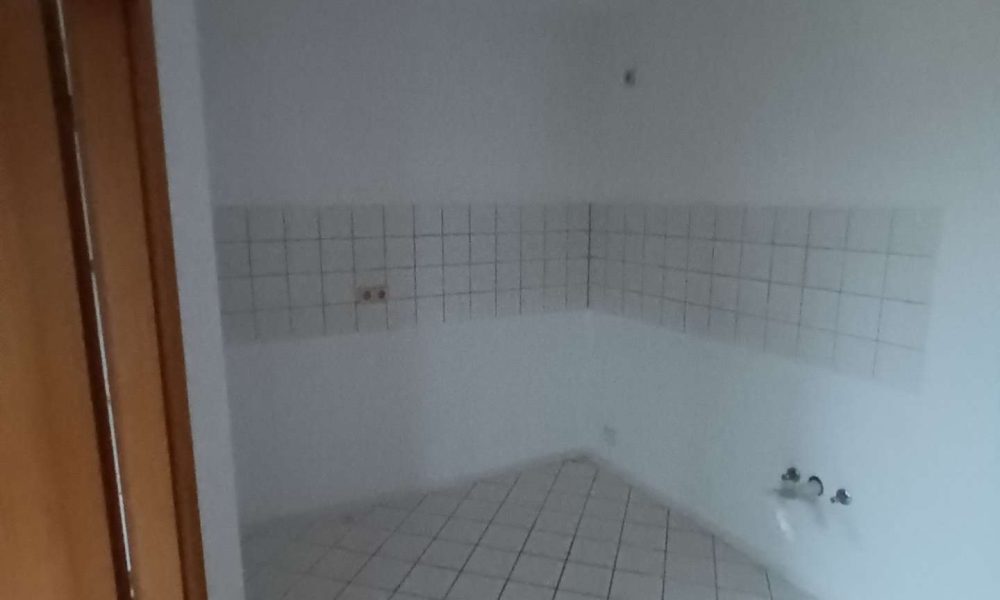 Tolle Studentenwohnung – 2 Zimmer – neu renoviert ab sofort - Photo 3