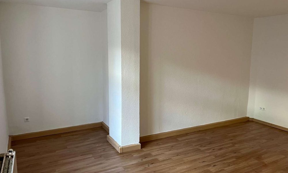 3-Raum-Wohnung in Gohlis Mitte - Photo 3