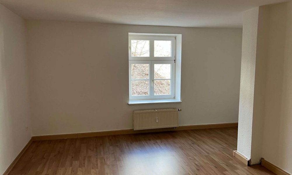 3-Raum-Wohnung in Gohlis Mitte - Photo 4
