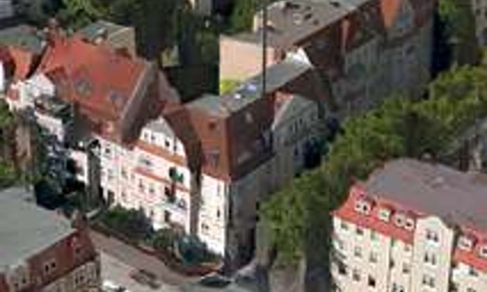 Dachgeschoss mit Charme: 50,5 m², Holzbalken &Tageslichtbad – Gräfestr. 13 – ab 01.12.2026 - Photo 5