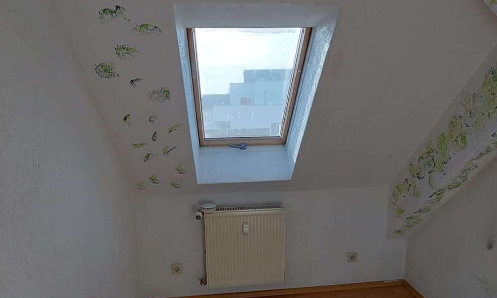 Kinderzimmer