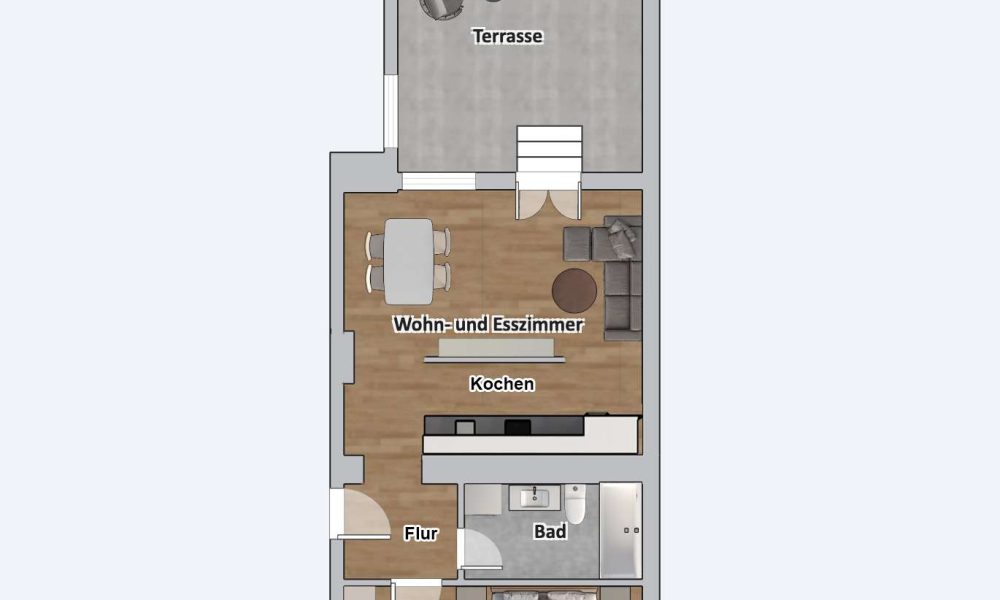 August-Bebel-Str-_24_Halle