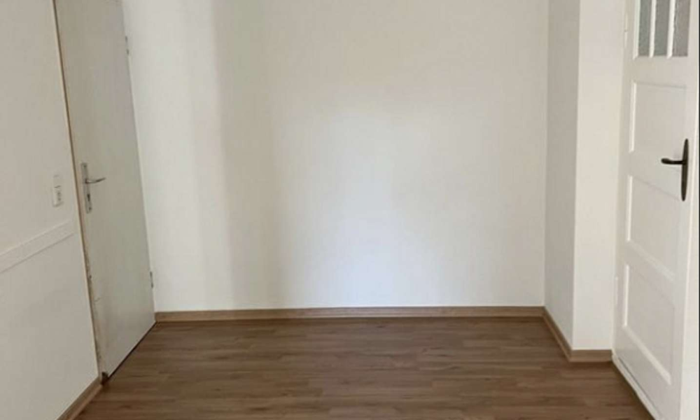 Helle 3-Raum-Wohnung in Gohlis Mitte - Photo 3