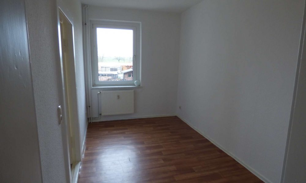 Frisch renovierte Wohnung - Foto 2