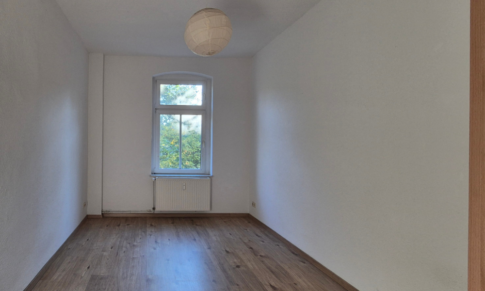 Arbeits-/Kinderzimmer