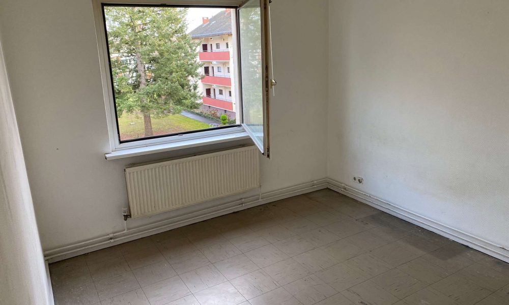 Schlafzimmer1