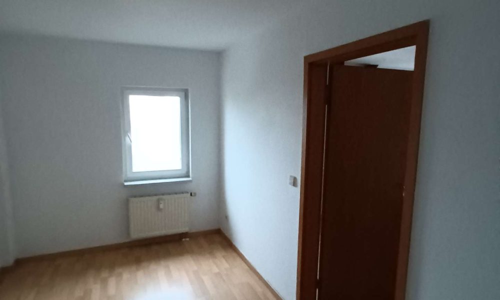 Tolle Studentenwohnung – 2 Zimmer – neu renoviert ab sofort - Photo 2