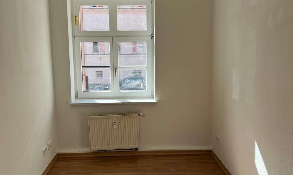3-Raum-Wohnung in Gohlis Mitte - Photo 5