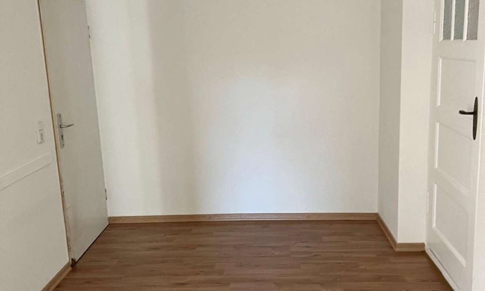3-Raum-Wohnung in Gohlis Mitte - Photo 2