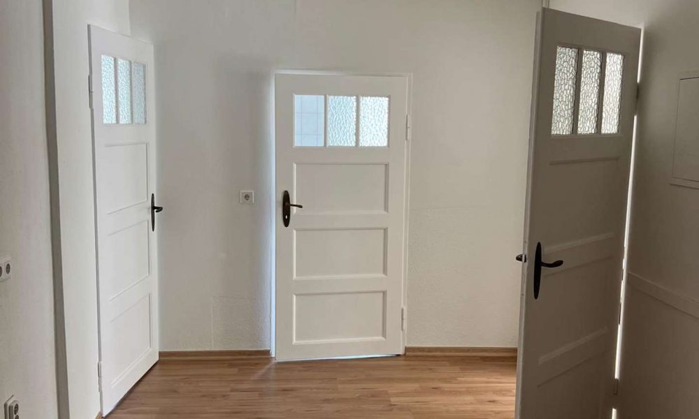 Innenfoto