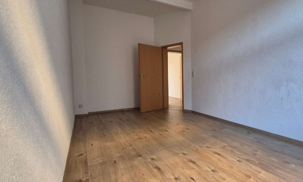 Helle 3-Raum Wohnung in zentraler Lage - Photo 4