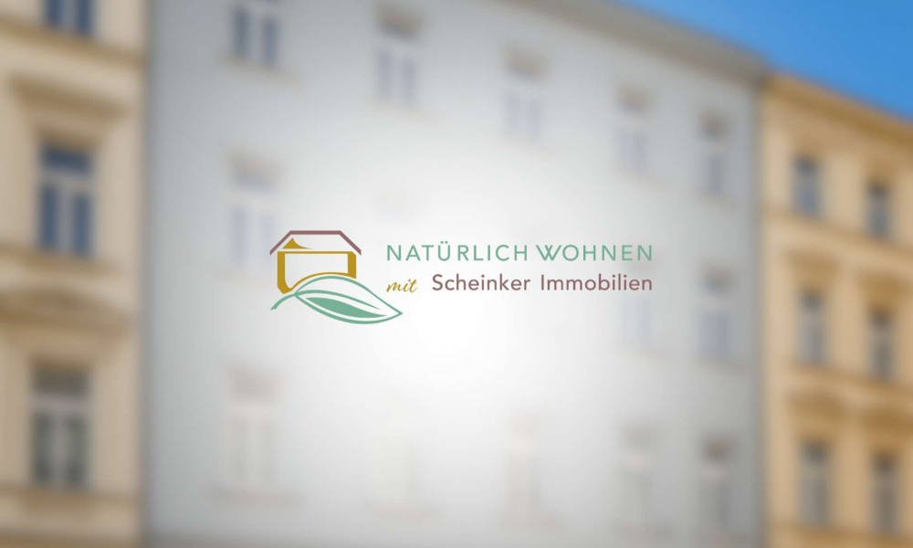 vollvermietete Kapitalanlage