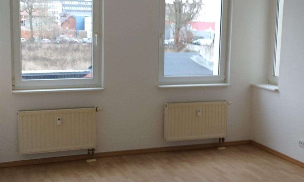 Wohnzimmer-1
