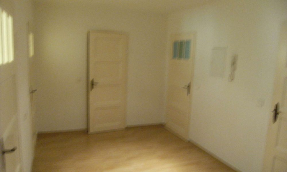 3-Zimmer-Wohnung, WG-geeignet - Photo 3