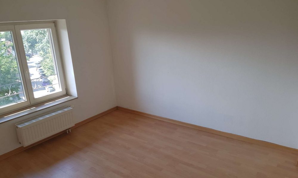 4-Zimmer Dachgeschosswohnung in Leutzsch - Photo 5