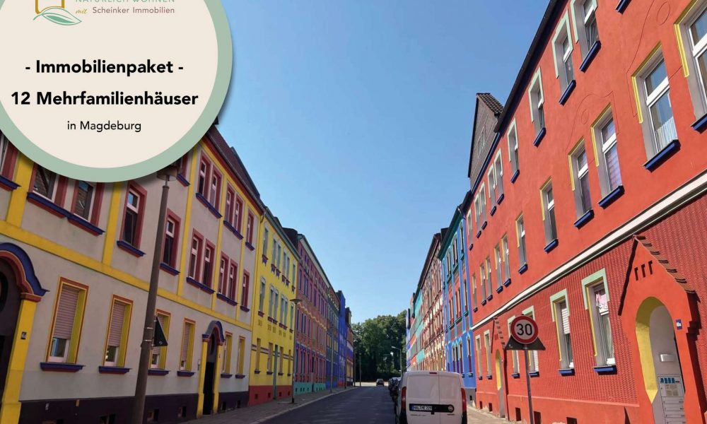 Otto-Richter-Straße