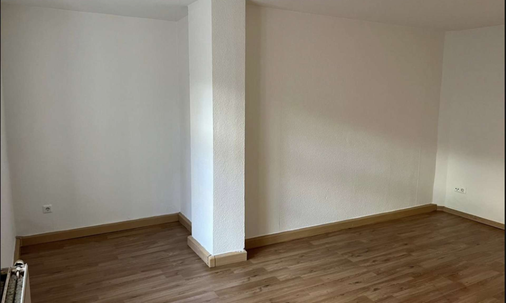 Helle 3-Raum-Wohnung in Gohlis Mitte - Photo 4