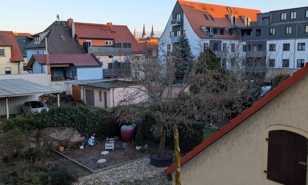 PXL_20260105_144509913