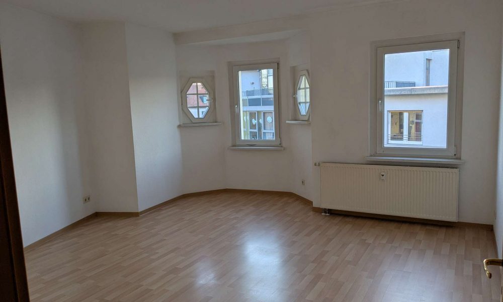 PXL_20260116_145440487