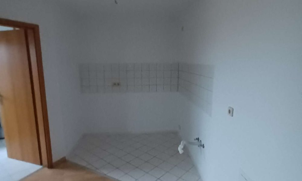 Tolle Studentenwohnung – 2 Zimmer – neu renoviert ab sofort - Photo 5