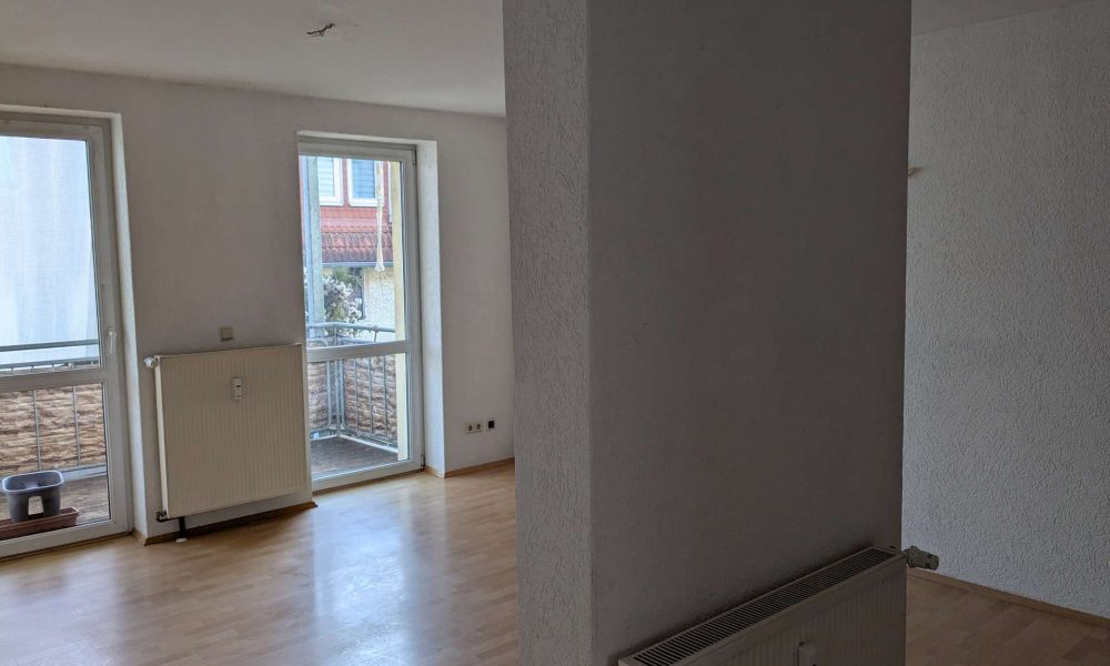 PXL_20260105_144406991