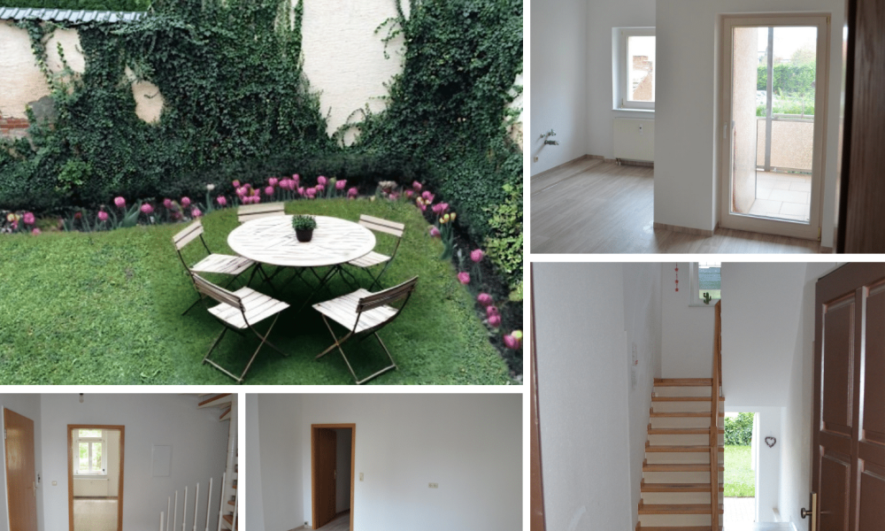 Immoscout Innenbilder_Garten